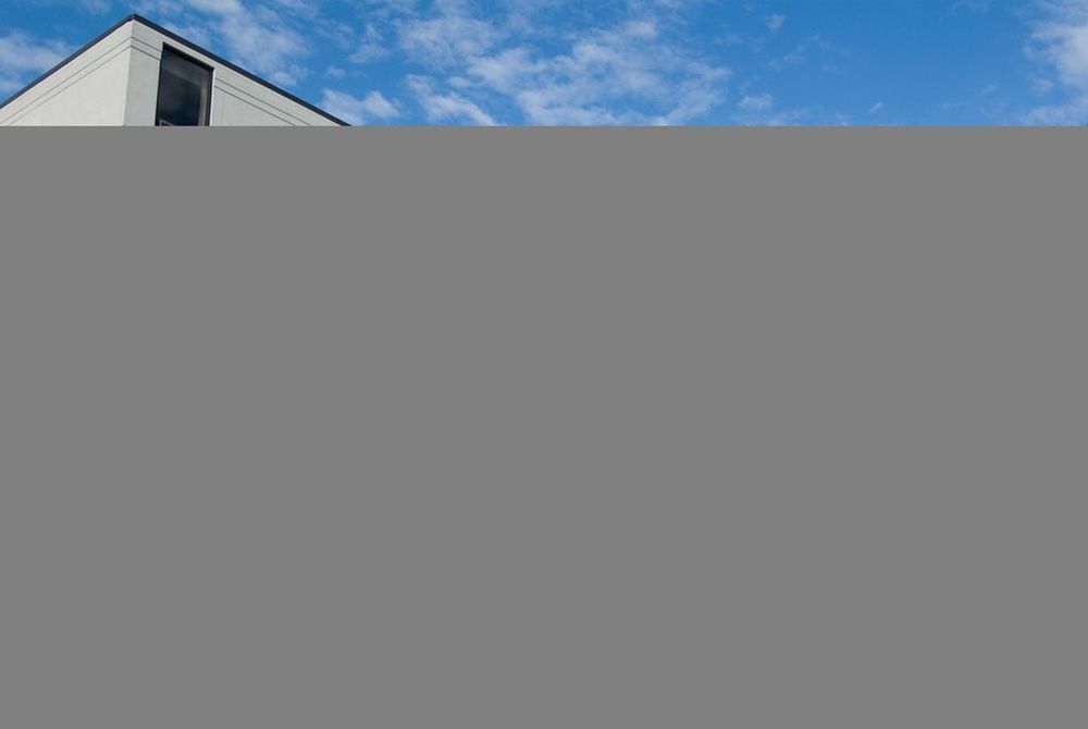 Wyndham Garden Conference Center Champaign - Urbana Exterior foto